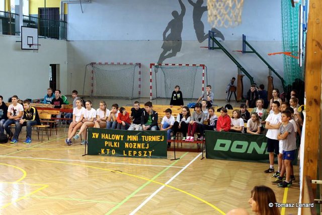 2014-12-18-113224-canon eos 700d